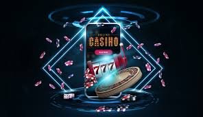 Chơi có trách nhiệm tại 799Win