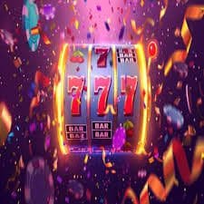 799win