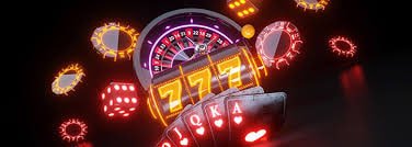 799win