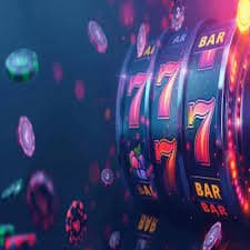 Hành trình phát triển 799Win