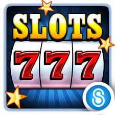 799Win